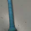 Easton | 2026 | Hype FIRE Baseball Bat | USA | -10 Drop | 2 5/8" Barrel | 1 Pc. Composite | 30 Inch