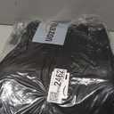 Lumbar Support Pillow for Office Chair, Office Home Essentials, Gifts for Mom, Dad, Back Support Pillow for Car, Chair Cushions, Back Pain Relief Improve Posture, Mesh Cover Double Adjustable Straps