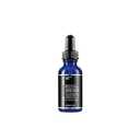 Peter Thomas Roth | Retinol Fusion PM Night Serum | Hydrating Retinol Facial Serum, 1.5% Microencapsulated Retinol for Fine Lines, Wrinkles, Uneven Skin Tone, Texture and Radiance