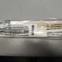 UNISHADES Top Down Bottom Up Cellular Shades, 20 5/8" W × 48" H, Beige