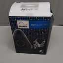 Replacement Cushion Set for AirFit F20 - Includes Cushion, Frame, Headgear & Clips(No Elbow) - Reliable Seal, Comfortable Fit Replacement Supplies (Large)