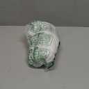 Mood Color Crayons Teacher T-Shirt, 4XL