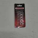 Janome 10-Pack Plastic Bo..odels- Tpo and Front Load