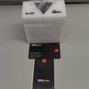 Douk Audio USB to Optical Adapter: XMOS XU316 Digital Interface | DDC Reclocker with Opt/ Coax/ HDMI I2S Output for Digital to Analog Converter/ DAC / PS5 / Switch (U2PRO)