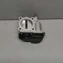 Electronic Throttle Body for Toyota & Scion Vehicles 1.8L L4 Engine for Corolla 2011-2019, for Corolla iM 2017-2018, for Matrix 2011-2014, for iM 2016