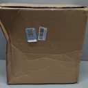 GM Genuine Parts 22917499 Driver Side Windshield Wiper Arm