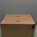 CozyTide Oversized King Bedspread 128x120,Stone-Washed Cotton Linen Colored Lightweight Quilt Set 3Pcs Soft Farmhouse Extra Large King Quilt Coverlet Bedding Set for All Season