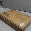 Mounting Dream TV Wall Mount for 32-65 Inch Television,Mount with Swivel and Tilt, Full Motion Bracket with Articulating Dual Arms, Fits 16inch Studs, Max VESA 400X400 mm, 99lbs, MD2380