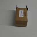 Bedeline Fleece Throw Blanket For Couch GlDark Gay 50 x 60 In