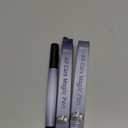 Magic Car Scratch Removal Pen(2pcs), All Car Scratch Remover Pen, Car Scratch Remover Pen, Lightweight and Fast,Long-Lasting,Effective Performance