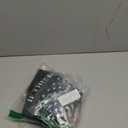 If This Flag Offends You I Will Help You Pack. T-Shirt XL