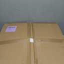 Beckham Hotel Collection Bed Pillows King Size Set of 2 - Down Alternative Pillow for Back, Stomach or Side Sleepers (White)