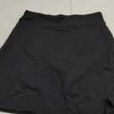 Willit Women's 20" Knee Length Skorts Skirts Golf Tennis Skirts Modest Athletic Casual Skorts with Pockets UV Protection, XL