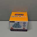 Baby Toys 6-12 Months Musical Plush Octopus Crawling Walking Toys Light up Voice Control Dancing Infant Toy 0-6 7 8 9 10 12-18 Month 1 2 Year Old Boys Girls Tummy Time Easter Basket Birthday Gifts