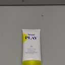 Supergoop! PLAY Everyday Lotion SPF 50 - Broad Spectrum Body & Face Sunscreen for Sensitive Skin - Great for Active Days - Fast Absorbing, Water & Sweat Resistant - 5.5 fl oz