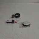 6 Foot Adapter 6 Foot HDMI 6 Foot Cable