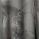 PlayStation DualSense Wireless Controller - White