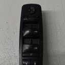 Power Window Switch,8 PINS +13 PINS Check Required,Fits for Dodge Dart 2013-16.Replaces 68271203AB 68271203AA 56046568AC.Driver Side Control Door vidrios Master Switch.(Green Light)