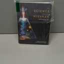 The Science Behind the Mishnah Hardcover