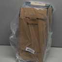 Bedsure GentleSoft Sherpa Fleece Twin Size Blanket for Couch, Non-Heated, Thick and Warm Throw for Women and Men, Soft Fuzzy Plush Twin Christmas Blanket for Winter, Forest Green, 60x80 Inches