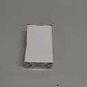 Mass Air Flow Sensor MAF Compatible with Cadillac ATS Escalade XTS Chevy Silverado Suburban 1500 2500HD 3500HD Equinox Traverse GMC Sierra Acadia Yukon Buick Enclave Escalade 23262343