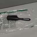 Paul Mitchell Pro Tools 407 Styling Brush, Nylon Bristle Brush Creates a Variety of Hairstyles, For All Hair Types