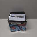 Foam Aquatic Cuffs Exercise Equipment: Sportneer Water Aerobics Float Ring with Adjustable Webbing Pool Exercise Workout Set Water Ankle Ring (8-13 inches (20-33cm), Grey)