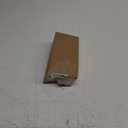 Soap Dispenser Wall Mounted,Wall Soap Dispenser for Bathroom,Wall Soap Pump Brushed Gold