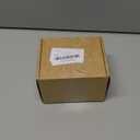 Yeoflagtrade 234-9036 Oxygen Sensor Upstream, O2 Sensor Compatible with Infiniti for EX35 for FX35 for G37 for M35, 02 Sensor for Nissan for Altima for Maxima for Rogue for Suzuki for Equator