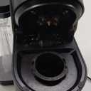 Keurig K-Supreme Single Serve K-Cup Pod Coffee Maker, MultiStream Technology, 4 Brew Sizes, 66oz Dual-Position Removable Reservoir, Black