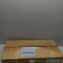 Covermates Keepsakes Christmas Tree Cinch Bag Durable Polyester Tree Storage with Reinforced Handles & Built-in Cinch Straps Trees, Lights & Holiday
Décor, Green
(60W x 24D x 24H without Wheels)