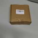 3Pcs Angle Grinder Wood Carving Disc, 4" Angle Grinder Attachments, Stump Grinder Tool Grinding Wheel Cutting Disc