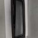 Lingdu  " Mirror Dash Cam, 4K UHD Front and 2.5K Rear View Dash Camera for Car, with ADAS BSD LCA Smart Mode, GPS, G-Sensor, Loop Recording, Parking Monitor, Voice Control, 5.8GHz WiFi