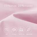 LCNBA Women's Adjustable Spaghetti Strap Top Basic Cami Sleeveless Crop Tank Top Brown XLarge (Brown, XL)