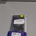 AWZHYDT for Galaxy S22 Ultra 5G Case, Heavy Duty Protective Case with [3 Layers] Rugged Rubber Shockproof Protection Cover for Samsung Galaxy S22 Ultra(Black)