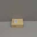 TECKNET Wireless Mouse, Bluetooth Mouse (BT5.3/5.0 & 2.4G) Rechargeable Ergonomic Optical Mouse with 6 Adjustable DPI, Side Scroll, Quiet Clicks, USB A Receiver, 7 Buttons, Wide Compatibility - Black