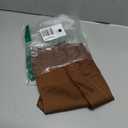 Lace Trim Silk Satin Mini Slip Shorts Women Low Rise Micro Pajama Shorts Patchwork Going Out Lounge Bottoms L