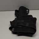 BigRose Posture Corrector for Women and Men, X Power Support Belt for Back Pain Relief with Adjustable Shoulder Straightener, Upper Lower Lumbar Neck Support, Comfortable Back Brace, Large