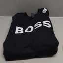 BOSS Sweatshirt Small