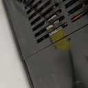 Ice Maker Countertop