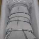 16oz Glass Meal Prep Containers, Airtight 2 Cup Glass Storage Containers with Lids, Heat-Resistant BPA-Free Borosilicate Glass Soup Container for Leftover, Microwave, Dishwasher & Freezer Safe (4 Packs) (Multicolor+ Clear)