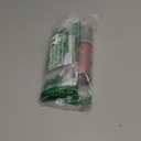 Eucerin Radiant Tone Dual Serum Dark Spot Corrector, Dark Spot Serum with Thiamidol and Hyaluronic Acid, Helps Visibly Reduce the Look of Persistent Dark Spots, 1 Fl Oz Bottle