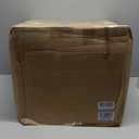 Samsonite Omni 2 International Carry-On Luggage with 360 Spinner Wheels - Scratch Resistant Hardshell - TSA, Airline-Approved - Expandable Polycarbonate Shell for Lightweight Travel - Rose Gold