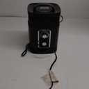 Profusion Heat 360 degree Ceramic Surround Heater