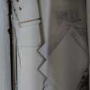 Amazon.com: HOOBRO Toddler Table and Chair Set, 3 in 1 Wooden Kids Table and Chair Set, 3 Fabric Drawers and 2 Chairs with Storage, for Kids Gift, for Home, Playroom, White and Gray WG01KT01 : Home & Kitchen