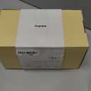 Aegislink 6 pk wireless interlinked combination smoke and carbon monoxide alarm