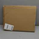 PETMAKER Artificial Grass Puppy Pee Pad with Tray, Reusable Dog Potty Training Mat for Indoor & Outdoor Use, Easy Clean Artificial Turf Surface for Dogs and Small Pets, Fake Grass Potty (Small 4-Layer System)