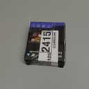 2026 Aimoon Mini Wireless CarPlay Adapter Upgrade Wired to Wireless for CarPlay & Android Auto Plug and Play Fast Auto-Reconnect Stable Control Zero Delay Car Play for iPhone iOS 10+ Android 11+