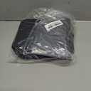 Colitt Underwater Fishing Camera, 2025 New Colitt Fishing Camera, Colitt Underwater Camera, Underwater 220° Fishing Camera, 4.3/ 5Inch IPS Wide Angle Display, Unmatched Clarityfor Every Catch