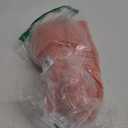 Inorin Womens Summer Sleeveless Halter V Neck Backless Cut Out Sexy Casual Party Swing Flared Mini Dress Size Small